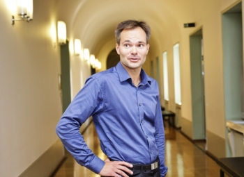 Lämpöreformi Suomeen