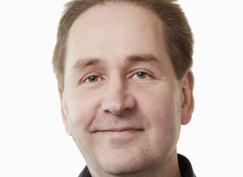 Jos ei päästökauppa, niin ...