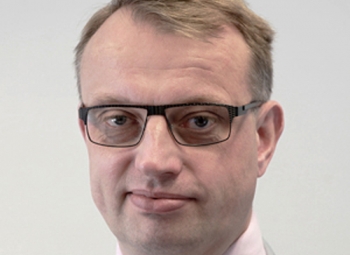 Ilmastoinvestointeja ei ole peruttu
