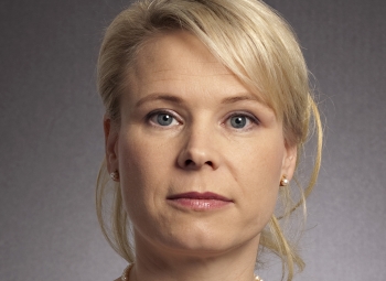 Pelikenttä ilman maalia
