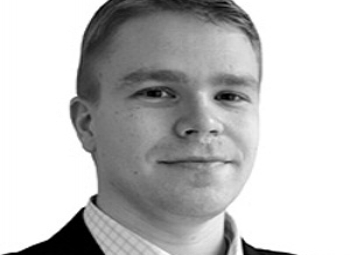 Kapeaa keskustelua metsien roolista