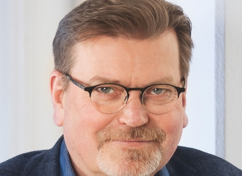 Tiekartat tulevaisuuteen