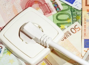 Sähköhäiriön hinta: 4,2 miljoonaa euroa tunnissa