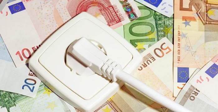 Sähköhäiriön hinta: 4,2 miljoonaa euroa tunnissa