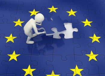 Tiukennuksia EU:n ilmastotavoitteisiin?