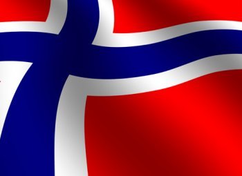 Sähkö kallistuu yhä Norjassa