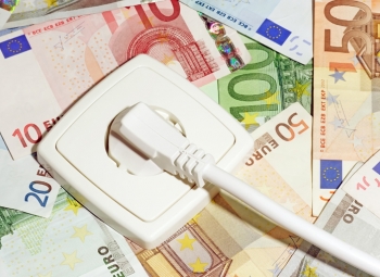 Energiapolitiikalla nostetaan hintaa merkittävästi
