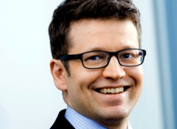 Euroopassa on surkea investointi-ilmapiiri