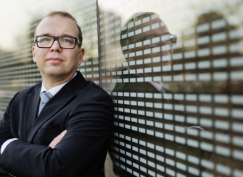 Tukkusähkö Suomessa Ruotsia kalliimpaa