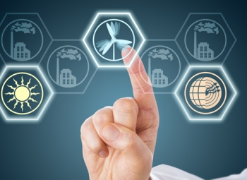 Energiapolitiikan vaihtoehdot