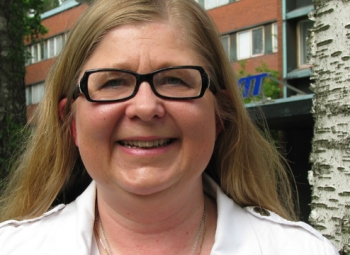 Energiapolitiikka oikealla tiellä