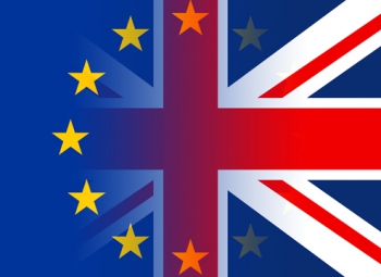 Brexit-vaikutukset vähäisiä