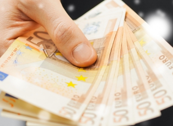Energiaveropalautuksista ei hyötyjä
