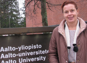 Kaupunkienergian alamäki on pysäytettävä