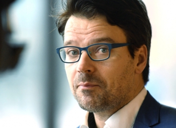 Vähennyksiä enemmän ja nopeammin