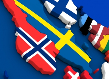 Sähkömarkkinafoorumi Pohjolaan