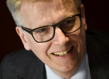 Kivihiilen kieltolaki ensi vuonna