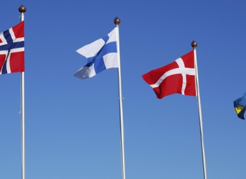 Lisää älyä ja yhteistyötä