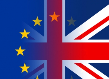 Porttikielto Euroopan sähköpörssiin?