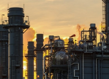 EU vahvisti Puolan energiatuen