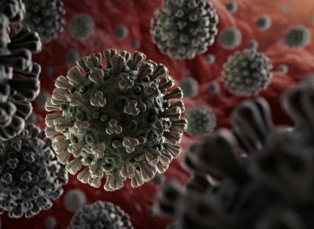 Koronavirus alentaa sähkönkysyntää