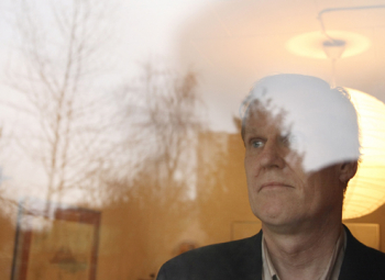 Päästöjen vähentäminen dominoi