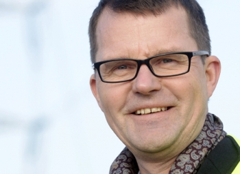 Missä ovat markkinaehtoiset investoinnit?