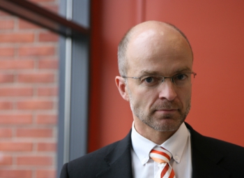 Siirtohinnat vahvistettava etukäteen