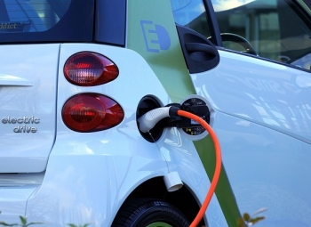 Vattenfall tähyää Saksan sähköautosektorille