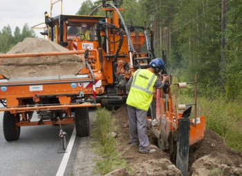 Hyödyt jäävät Suomeen