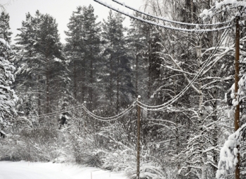 Kannattavuus hyvällä tasolla