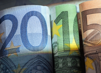 LUT:lle uusi energiaprofessuuri