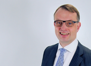 Innovaatiorahoitus vauhdittaa investointeja