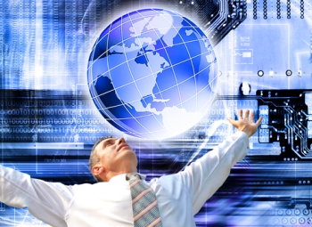 Kiinteistöistä virtuaalivoimalaitoksia?
