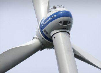 Tuuliturbiinivalmistus ei kannata Suomessa