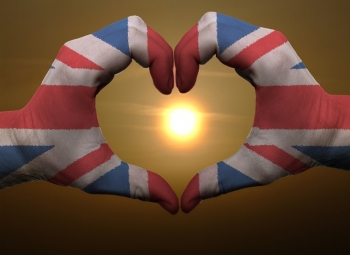 Ydinvoimalla viidennes brittien sähköstä
