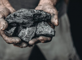 Hiilipäästöt laskuun jo vuonna 2021