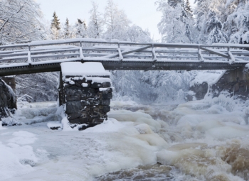 Puhdasta ja monikäyttöistä