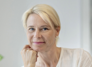 Korvaamaton vesisähkö