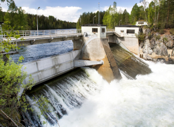 Ylivertainen säätäjä