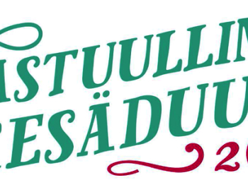 Kesätyöpaikkojen puolesta kampanjoidaan