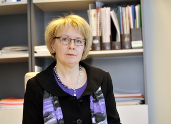 Raskaan sarjan sähkömarkkinajohtaja