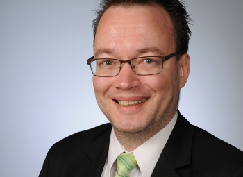 Timo Honkanen Turku Energian toimitusjohtajaksi
