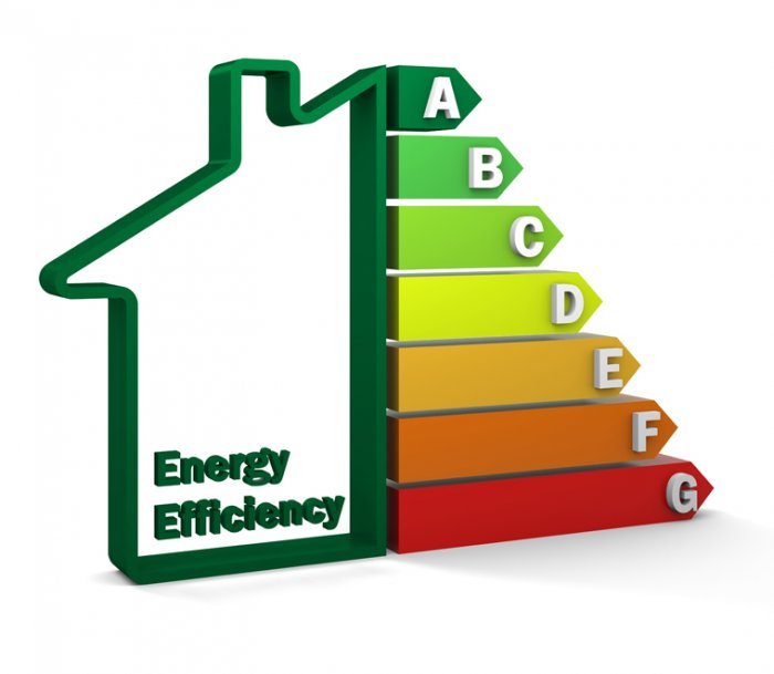 Energiatehokkuustyötä jatketaan sopimuksin