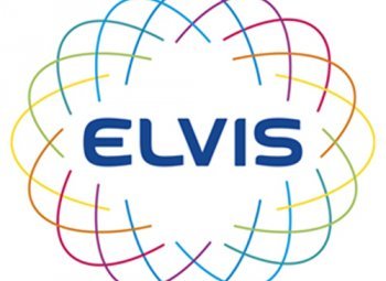 Fingrid palkittiin digitalisaation hyödyntämisestä