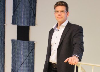 Veronnousu uhkaa kevyttä polttoöljyä