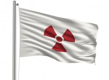Japani aikoo palata ydinvoimaan