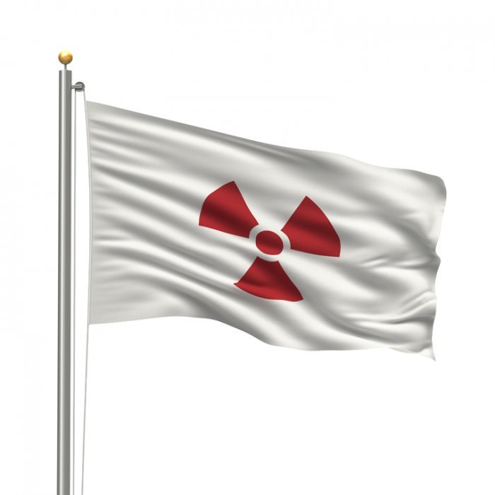 Japani aikoo palata ydinvoimaan