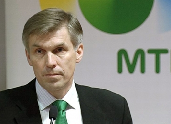 MTK roimii hallituksen energiapolitiikkaa