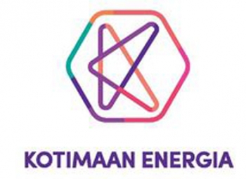 Kotimaan Energiakin pörssiin?